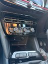 USED 2024 73 VAUXHALL MOKKA 1.2 Turbo GS SUV 5dr Petrol Manual Euro 6 (s/s) (100 ps) 