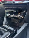 USED 2024 73 VAUXHALL MOKKA 1.2 Turbo GS SUV 5dr Petrol Manual Euro 6 (s/s) (100 ps) 
