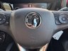 USED 2024 73 VAUXHALL MOKKA 1.2 Turbo GS SUV 5dr Petrol Manual Euro 6 (s/s) (100 ps) 