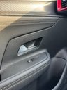 USED 2024 73 VAUXHALL MOKKA 1.2 Turbo GS SUV 5dr Petrol Manual Euro 6 (s/s) (100 ps) 