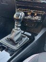 USED 2024 73 VAUXHALL MOKKA 1.2 Turbo GS SUV 5dr Petrol Manual Euro 6 (s/s) (100 ps) 