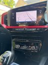 USED 2024 73 VAUXHALL MOKKA 1.2 Turbo GS SUV 5dr Petrol Manual Euro 6 (s/s) (100 ps) 