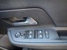 USED 2024 73 VAUXHALL MOKKA 1.2 Turbo GS SUV 5dr Petrol Manual Euro 6 (s/s) (100 ps) 