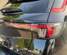 USED 2024 73 VAUXHALL MOKKA 1.2 Turbo GS SUV 5dr Petrol Manual Euro 6 (s/s) (100 ps) 