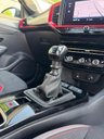 USED 2024 73 VAUXHALL MOKKA 1.2 Turbo GS SUV 5dr Petrol Manual Euro 6 (s/s) (100 ps) 