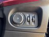 USED 2024 73 VAUXHALL MOKKA 1.2 Turbo GS SUV 5dr Petrol Manual Euro 6 (s/s) (100 ps) 