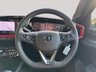 USED 2024 73 VAUXHALL MOKKA 1.2 Turbo GS SUV 5dr Petrol Manual Euro 6 (s/s) (100 ps) 