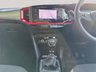USED 2024 73 VAUXHALL MOKKA 1.2 Turbo GS SUV 5dr Petrol Manual Euro 6 (s/s) (100 ps) 
