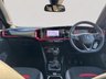 USED 2024 73 VAUXHALL MOKKA 1.2 Turbo GS SUV 5dr Petrol Manual Euro 6 (s/s) (100 ps) 