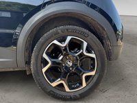 USED 2023 73 VAUXHALL MOKKA 1.2 Turbo Ultimate SUV 5dr Petrol Auto Euro 6 (s/s) (130 ps) 