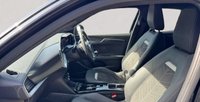 USED 2023 73 VAUXHALL MOKKA 1.2 Turbo Ultimate SUV 5dr Petrol Auto Euro 6 (s/s) (130 ps) 