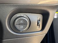 USED 2023 73 VAUXHALL MOKKA 1.2 Turbo Ultimate SUV 5dr Petrol Auto Euro 6 (s/s) (130 ps) 