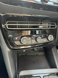 USED 2023 73 VAUXHALL MOKKA 1.2 Turbo Ultimate SUV 5dr Petrol Auto Euro 6 (s/s) (130 ps) 