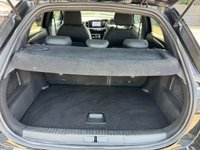 USED 2023 73 VAUXHALL MOKKA 1.2 Turbo Ultimate SUV 5dr Petrol Auto Euro 6 (s/s) (130 ps) 
