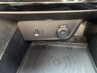 USED 2023 73 VAUXHALL MOKKA 1.2 Turbo Ultimate SUV 5dr Petrol Auto Euro 6 (s/s) (130 ps) 