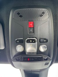 USED 2023 73 VAUXHALL MOKKA 1.2 Turbo Ultimate SUV 5dr Petrol Auto Euro 6 (s/s) (130 ps) 