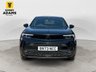 USED 2023 73 VAUXHALL MOKKA 1.2 Turbo Ultimate SUV 5dr Petrol Auto Euro 6 (s/s) (130 ps) 