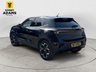 USED 2023 73 VAUXHALL MOKKA 1.2 Turbo Ultimate SUV 5dr Petrol Auto Euro 6 (s/s) (130 ps) 