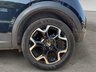 USED 2023 73 VAUXHALL MOKKA 1.2 Turbo Ultimate SUV 5dr Petrol Auto Euro 6 (s/s) (130 ps) 