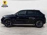 USED 2023 73 VAUXHALL MOKKA 1.2 Turbo Ultimate SUV 5dr Petrol Auto Euro 6 (s/s) (130 ps) 
