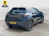 USED 2023 73 VAUXHALL MOKKA 1.2 Turbo Ultimate SUV 5dr Petrol Auto Euro 6 (s/s) (130 ps) 