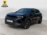 USED 2023 73 VAUXHALL MOKKA 1.2 Turbo Ultimate SUV 5dr Petrol Auto Euro 6 (s/s) (130 ps) 