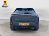 USED 2023 73 VAUXHALL MOKKA 1.2 Turbo Ultimate SUV 5dr Petrol Auto Euro 6 (s/s) (130 ps) 