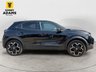 USED 2023 73 VAUXHALL MOKKA 1.2 Turbo Ultimate SUV 5dr Petrol Auto Euro 6 (s/s) (130 ps) 