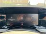 USED 2023 73 VAUXHALL MOKKA 1.2 Turbo Ultimate SUV 5dr Petrol Auto Euro 6 (s/s) (130 ps) 