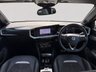 USED 2023 73 VAUXHALL MOKKA 1.2 Turbo Ultimate SUV 5dr Petrol Auto Euro 6 (s/s) (130 ps) 