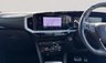USED 2023 73 VAUXHALL MOKKA 1.2 Turbo Ultimate SUV 5dr Petrol Auto Euro 6 (s/s) (130 ps) 