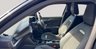 USED 2023 73 VAUXHALL MOKKA 1.2 Turbo Ultimate SUV 5dr Petrol Auto Euro 6 (s/s) (130 ps) 