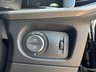 USED 2023 73 VAUXHALL MOKKA 1.2 Turbo Ultimate SUV 5dr Petrol Auto Euro 6 (s/s) (130 ps) 