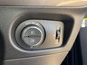 USED 2023 73 VAUXHALL MOKKA 1.2 Turbo Ultimate SUV 5dr Petrol Auto Euro 6 (s/s) (130 ps) 