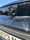 USED 2023 73 VAUXHALL MOKKA 1.2 Turbo Ultimate SUV 5dr Petrol Auto Euro 6 (s/s) (130 ps) 