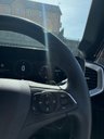 USED 2023 73 VAUXHALL MOKKA 1.2 Turbo Ultimate SUV 5dr Petrol Auto Euro 6 (s/s) (130 ps) 