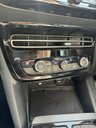 USED 2023 73 VAUXHALL MOKKA 1.2 Turbo Ultimate SUV 5dr Petrol Auto Euro 6 (s/s) (130 ps) 