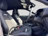 USED 2023 73 VAUXHALL MOKKA 1.2 Turbo Ultimate SUV 5dr Petrol Auto Euro 6 (s/s) (130 ps) 