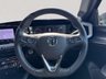 USED 2023 73 VAUXHALL MOKKA 1.2 Turbo Ultimate SUV 5dr Petrol Auto Euro 6 (s/s) (130 ps) 