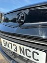 USED 2023 73 VAUXHALL MOKKA 1.2 Turbo Ultimate SUV 5dr Petrol Auto Euro 6 (s/s) (130 ps) 