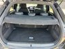 USED 2023 73 VAUXHALL MOKKA 1.2 Turbo Ultimate SUV 5dr Petrol Auto Euro 6 (s/s) (130 ps) 