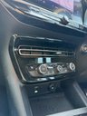 USED 2023 73 VAUXHALL MOKKA 1.2 Turbo Ultimate SUV 5dr Petrol Auto Euro 6 (s/s) (130 ps) 