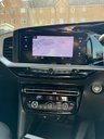 USED 2023 73 VAUXHALL MOKKA 1.2 Turbo Ultimate SUV 5dr Petrol Auto Euro 6 (s/s) (130 ps) 