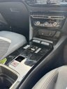 USED 2023 73 VAUXHALL MOKKA 1.2 Turbo Ultimate SUV 5dr Petrol Auto Euro 6 (s/s) (130 ps) 