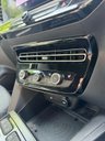 USED 2023 73 VAUXHALL MOKKA 1.2 Turbo Ultimate SUV 5dr Petrol Auto Euro 6 (s/s) (130 ps) 