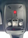 USED 2023 73 VAUXHALL MOKKA 1.2 Turbo Ultimate SUV 5dr Petrol Auto Euro 6 (s/s) (130 ps) 