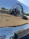 USED 2023 73 VAUXHALL MOKKA 1.2 Turbo Ultimate SUV 5dr Petrol Auto Euro 6 (s/s) (130 ps) 
