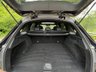 USED 2016 65 MERCEDES-BENZ GLC 2.1 GLC250d AMG Line (Premium Plus) SUV 5dr Diesel G-Tronic 4MATIC Euro 6 (s/s) (204 ps) Next Day Delivery Available