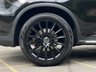 USED 2016 65 MERCEDES-BENZ GLC 2.1 GLC250d AMG Line (Premium Plus) SUV 5dr Diesel G-Tronic 4MATIC Euro 6 (s/s) (204 ps) Next Day Delivery Available