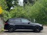 USED 2016 65 MERCEDES-BENZ GLC 2.1 GLC250d AMG Line (Premium Plus) SUV 5dr Diesel G-Tronic 4MATIC Euro 6 (s/s) (204 ps) Next Day Delivery Available